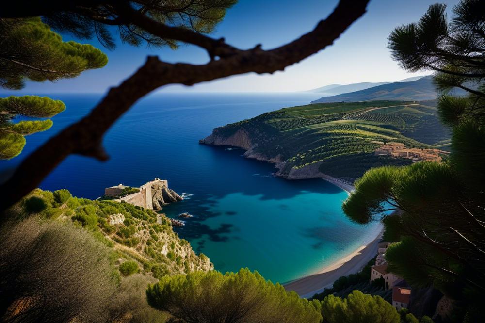 exploring-giannutri-and-giglio-discover-ancient-r