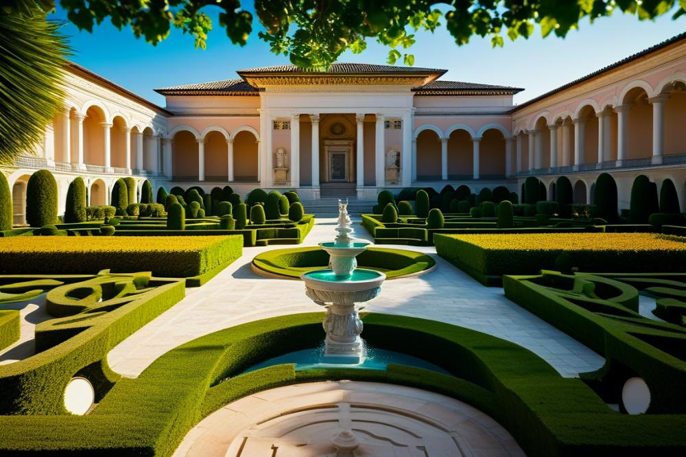 exploring-italys-historical-gardens-a-journey-t