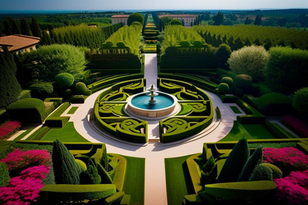 exploring-italys-historical-gardens-a-journey-t