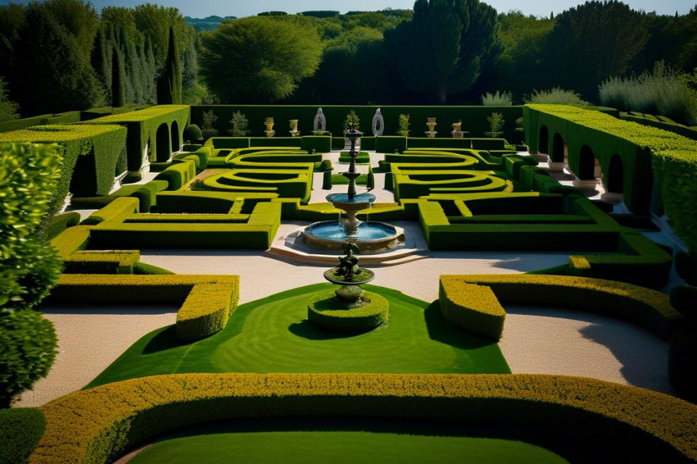 exploring-italys-historical-gardens-a-journey-t