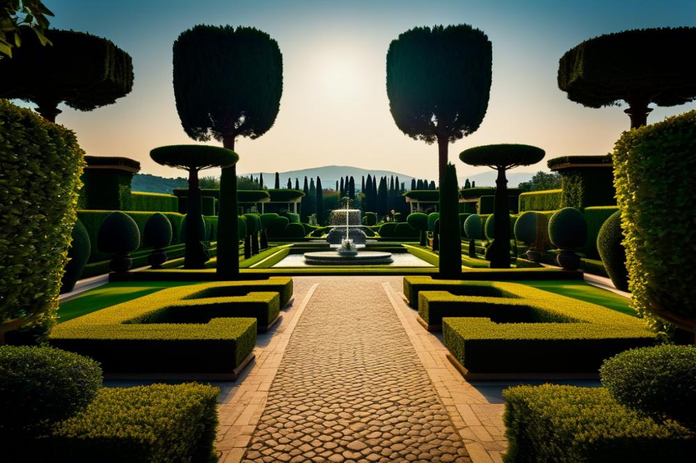 exploring-italys-historical-gardens-a-journey-t