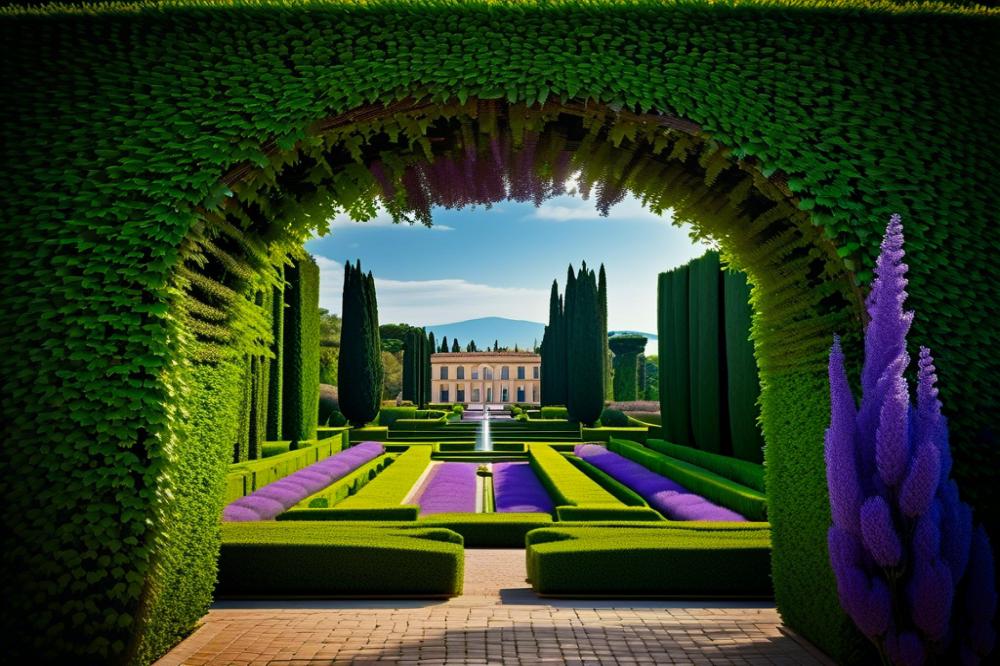 exploring-italys-historical-gardens-a-journey-t