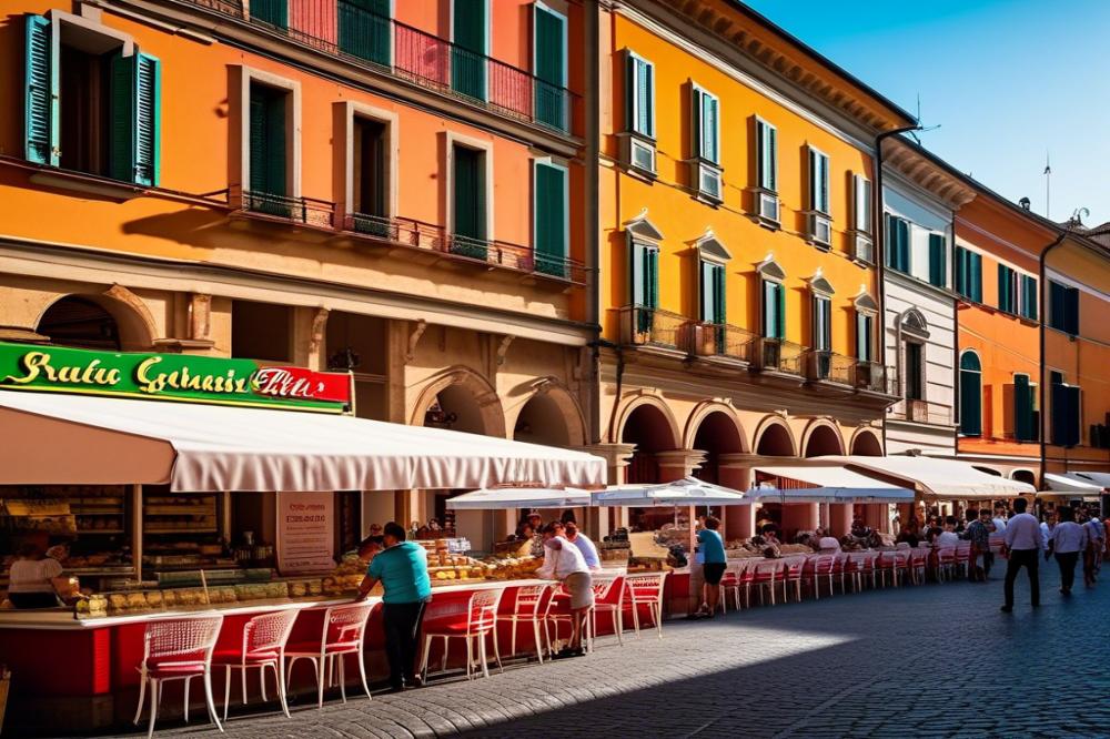 exploring-italys-iconic-gelato-boutiques-a-jour
