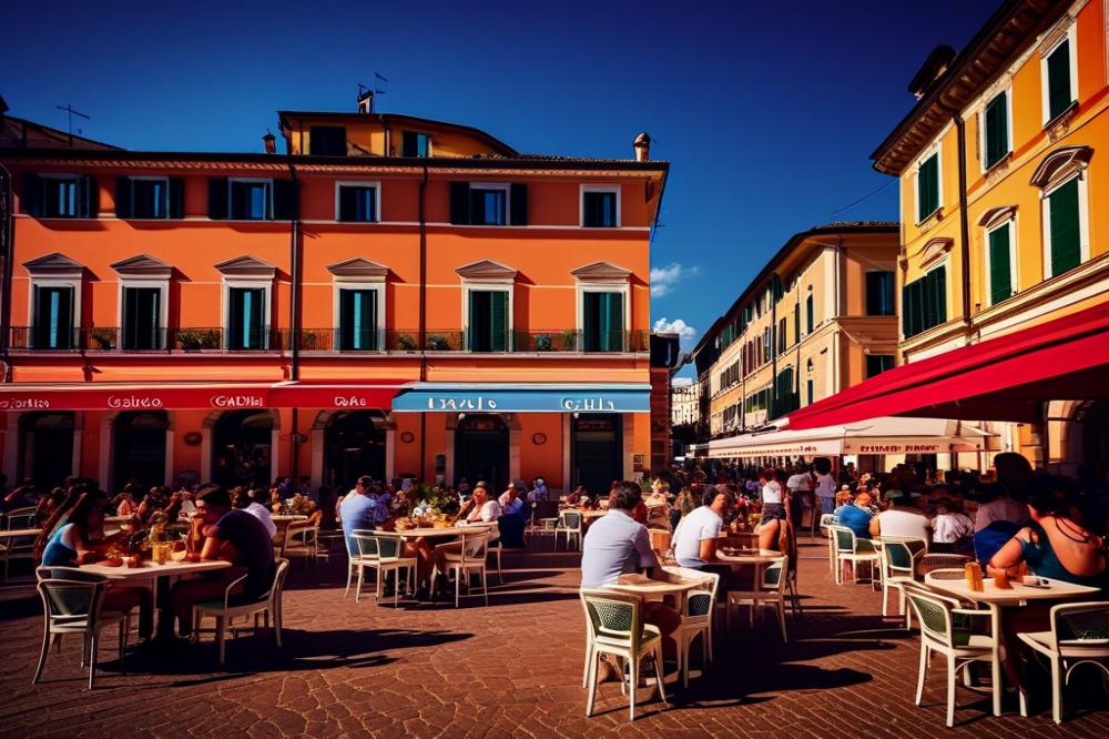 exploring-italys-iconic-gelato-boutiques-a-jour