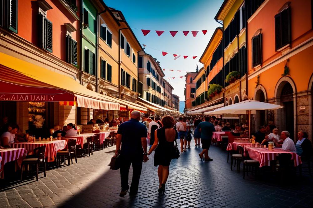 exploring-italys-iconic-gelato-boutiques-a-jour