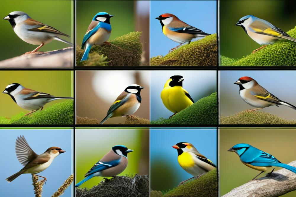 exploring-italys-native-birds-a-guide-to-their