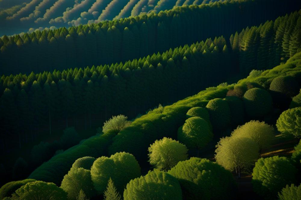 exploring-italys-truffle-producing-forests-a-gu