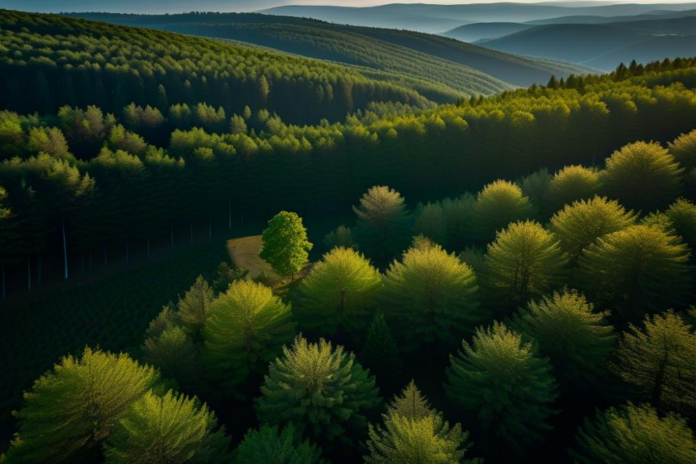 exploring-italys-truffle-producing-forests-a-gu