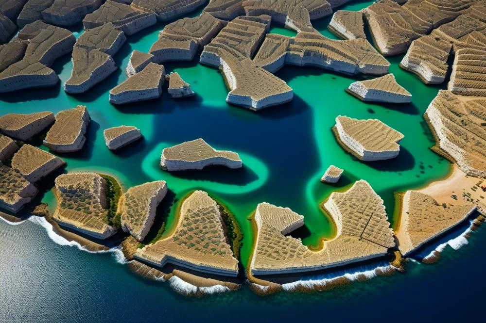 exploring-lampedusa-and-linosa-your-ultimate-guid