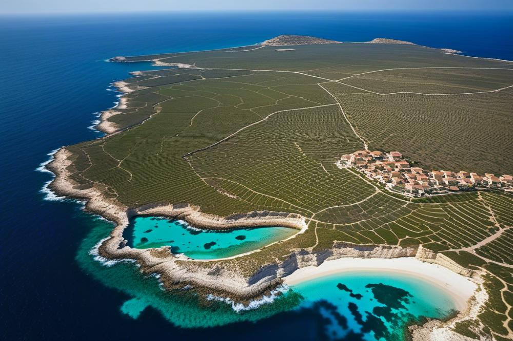exploring-lampedusa-and-linosa-your-ultimate-guid
