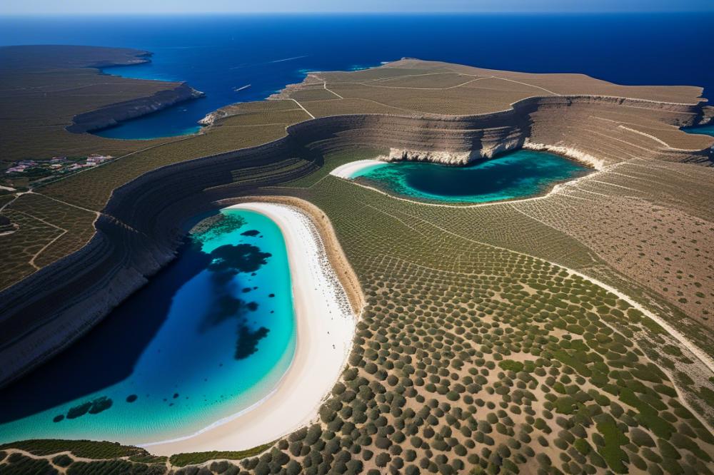 exploring-lampedusa-and-linosa-your-ultimate-guid