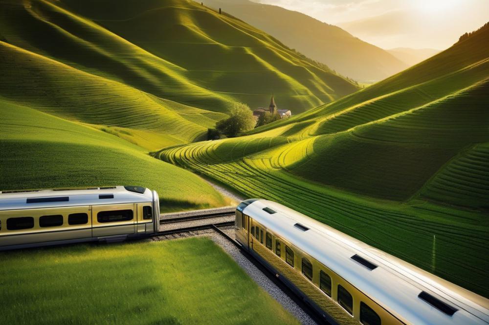 exploring-northern-italys-lakes-and-mountains-a
