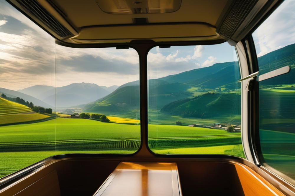 exploring-northern-italys-lakes-and-mountains-a