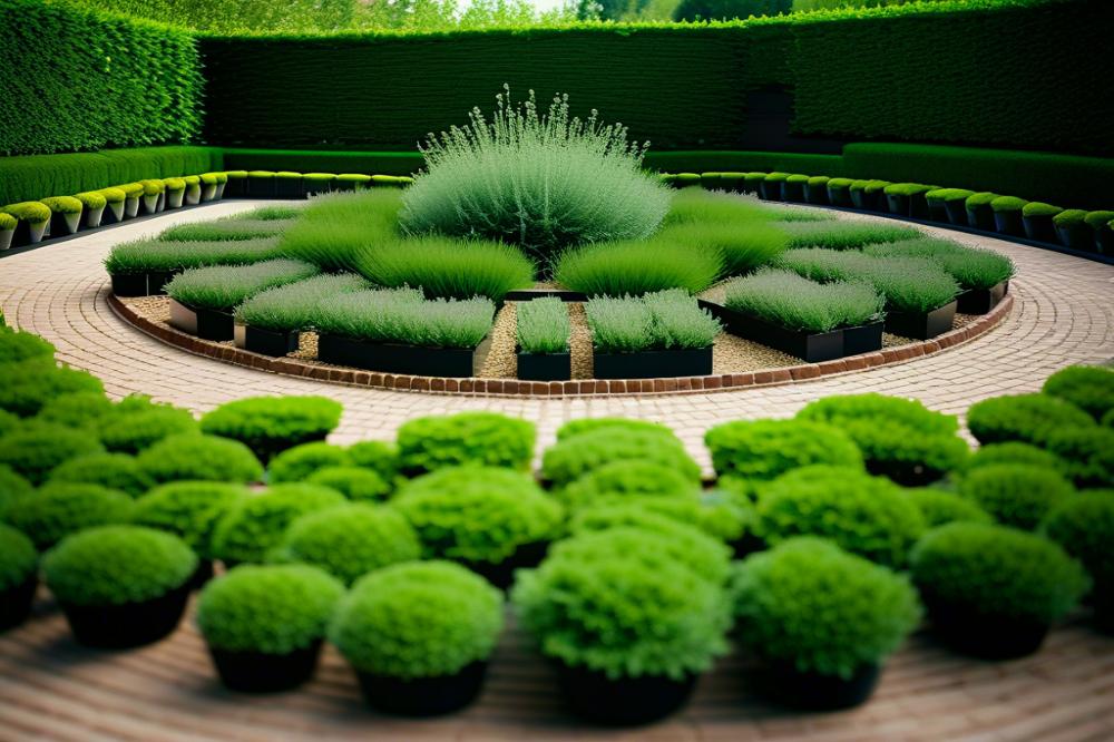 exploring-roman-herb-gardens-culinary-medicinal