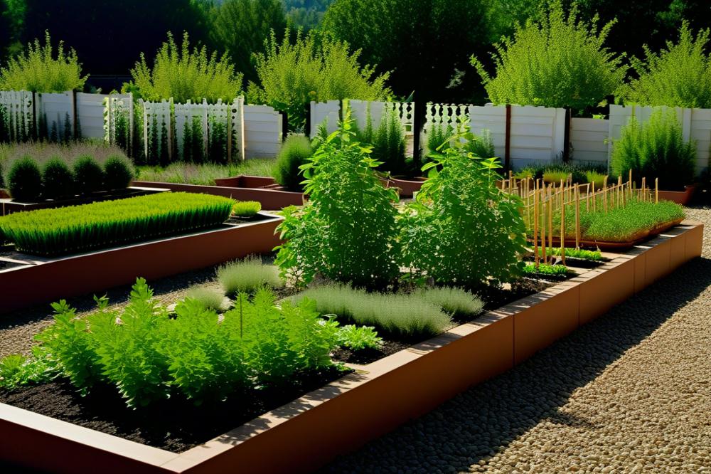 exploring-roman-herb-gardens-culinary-medicinal