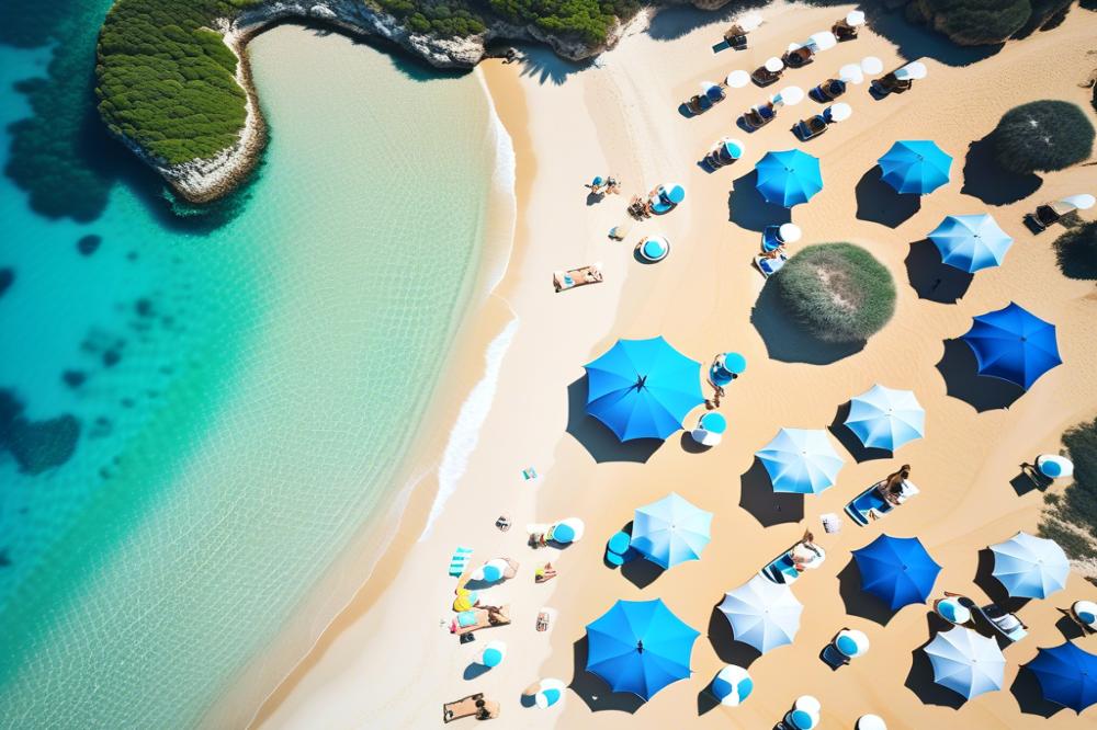 exploring-sardinia-by-the-numbers-a-deep-dive-int