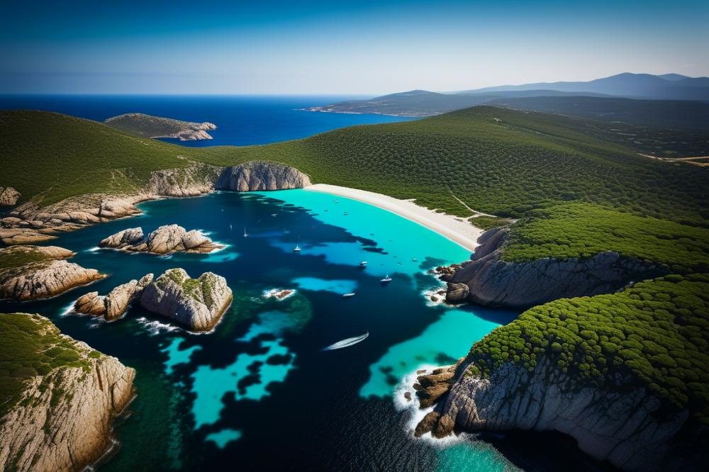 exploring-sardinia-essential-customs-and-etiquett