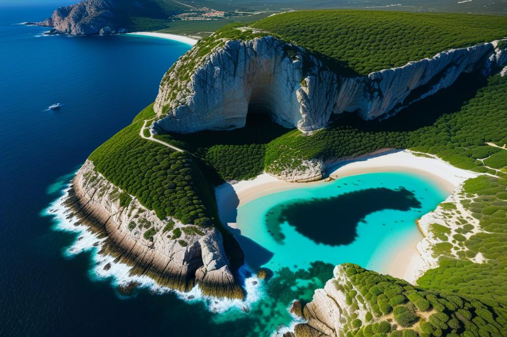 exploring-sardinia-essential-customs-and-etiquett