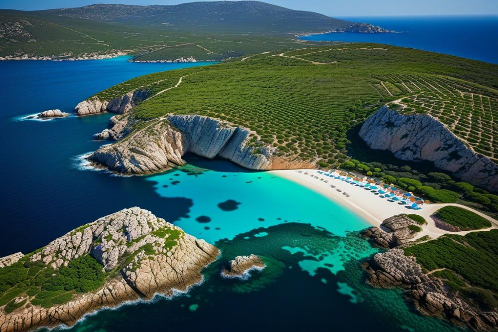 exploring-sardinia-essential-customs-and-etiquett