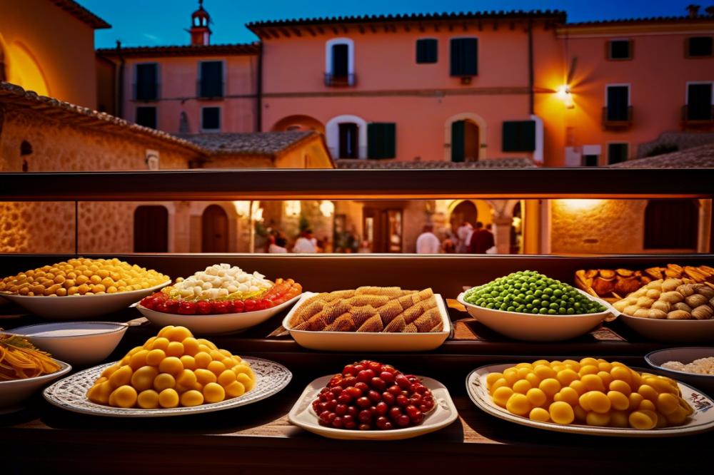 exploring-sardinia-essential-customs-and-etiquett