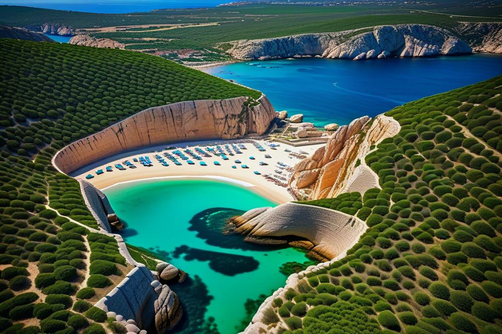 exploring-sardinias-rich-history-a-journey-thro