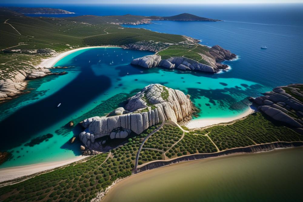 exploring-sardinias-rich-history-a-journey-thro