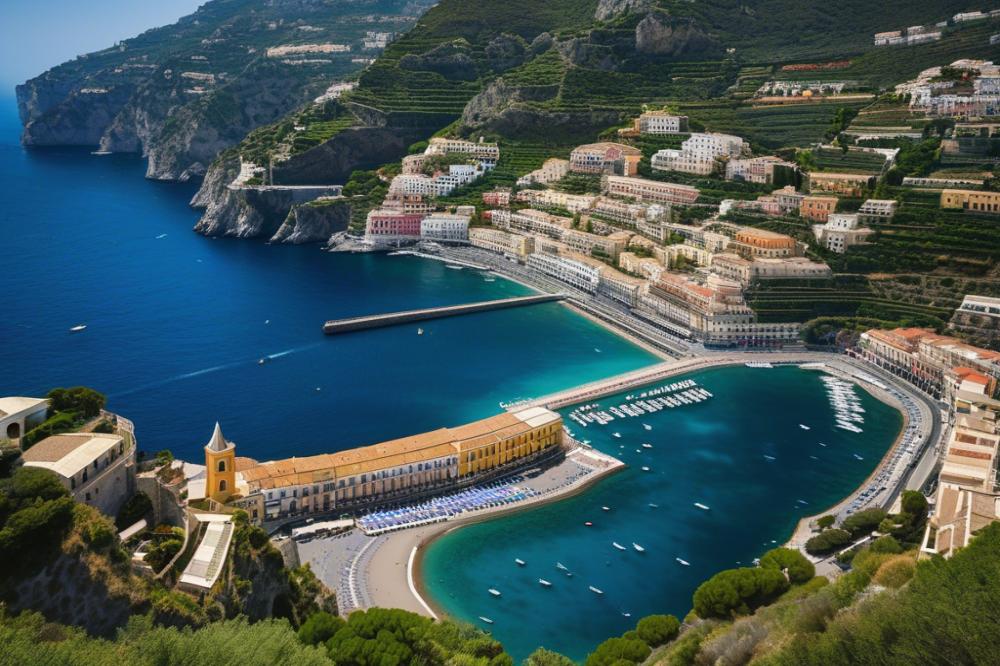exploring-the-amalfi-coast-by-train-your-ultimate