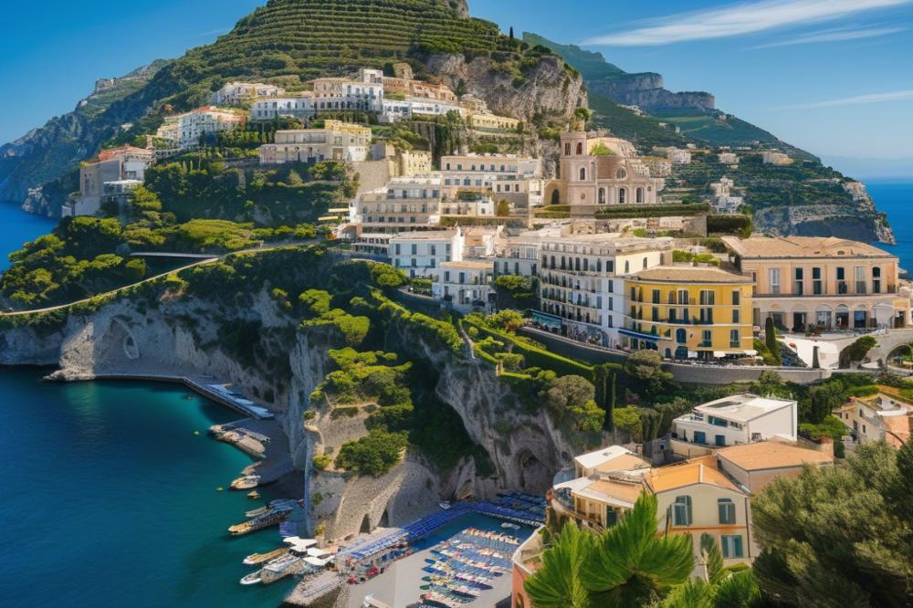 exploring-the-amalfi-coast-by-train-your-ultimate