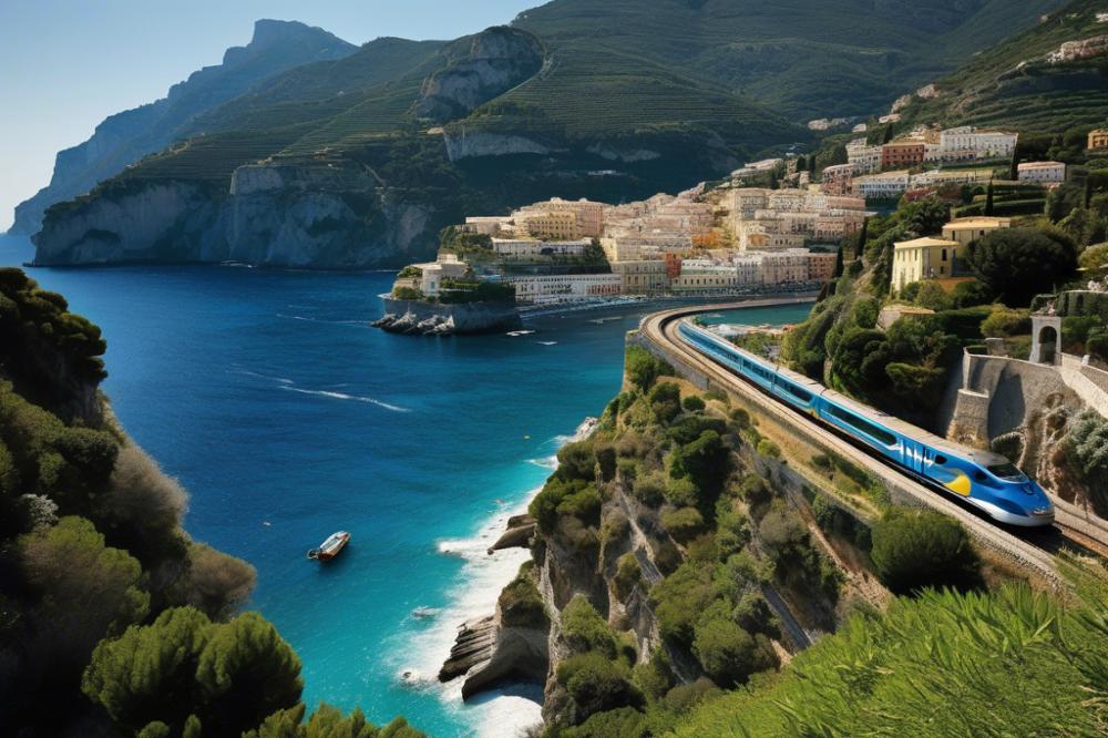 exploring-the-amalfi-coast-by-train-your-ultimate