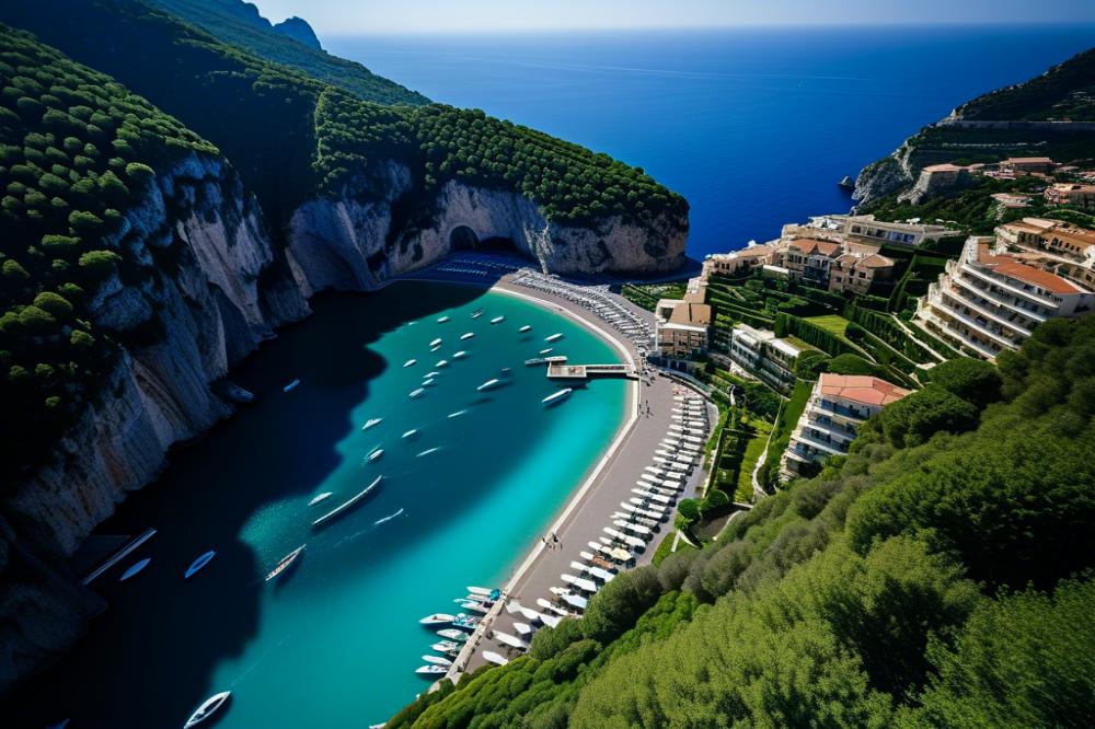 exploring-the-amalfi-coast-path-of-the-gods-a-gui