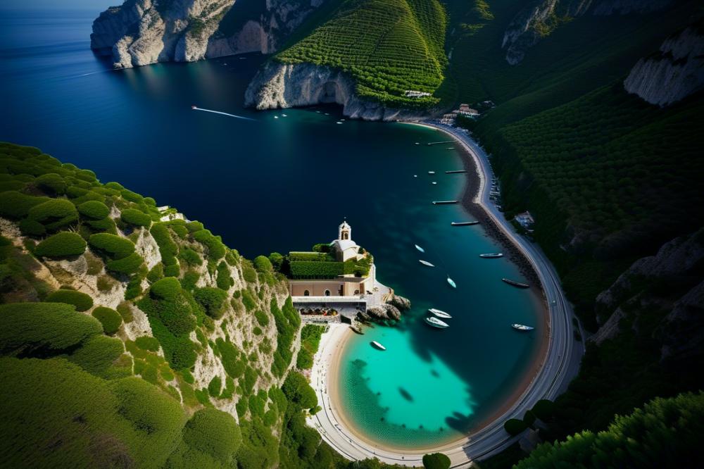 exploring-the-amalfi-coast-path-of-the-gods-a-gui