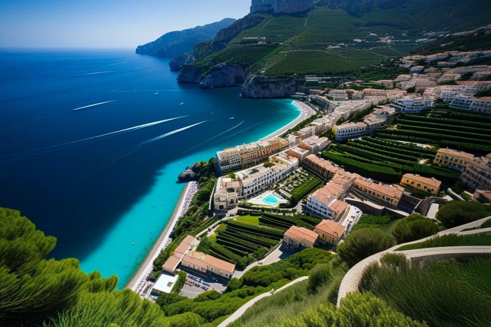 exploring-the-amalfi-coast-path-of-the-gods-a-gui