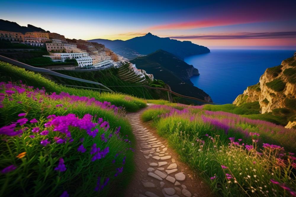 exploring-the-amalfi-coast-path-of-the-gods-a-gui