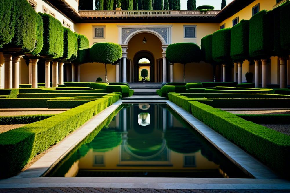 exploring-the-artistic-gardens-of-giardino-di-pala