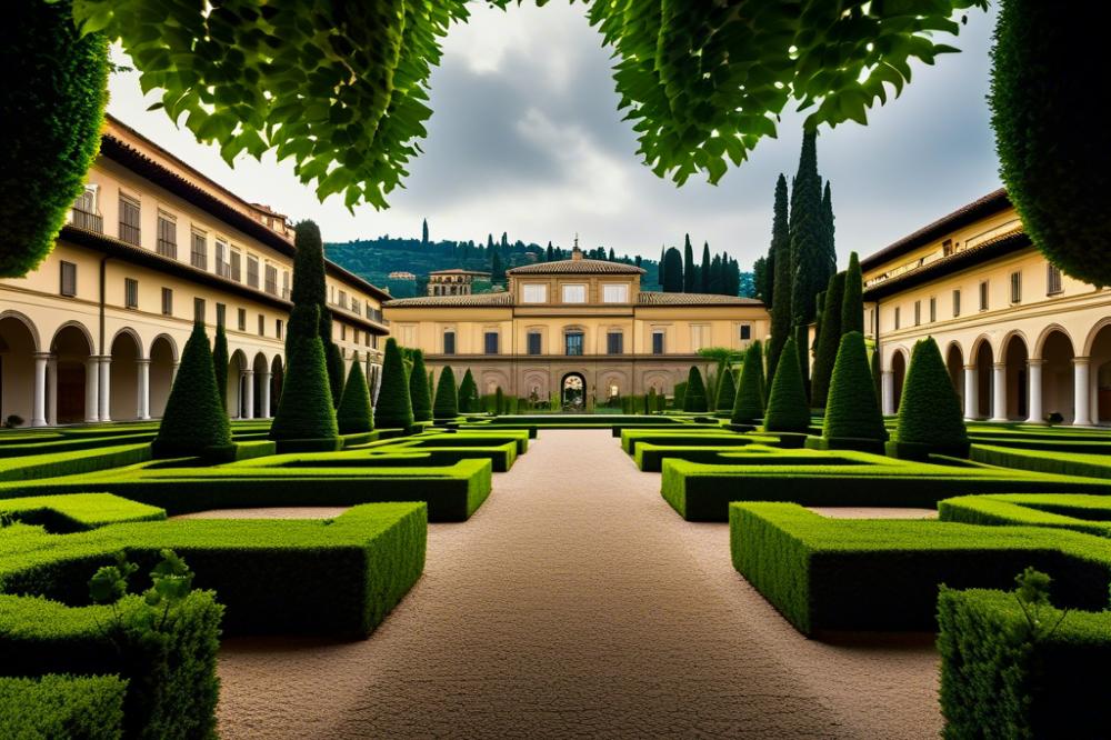 exploring-the-artistic-gardens-of-giardino-di-pala