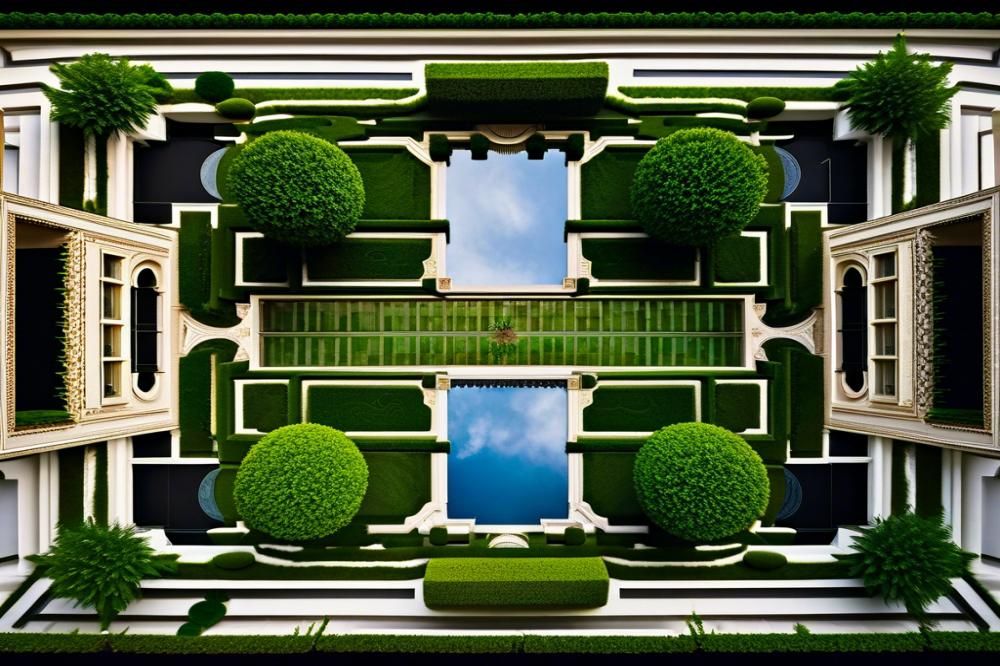 exploring-the-artistic-gardens-of-giardino-di-pala