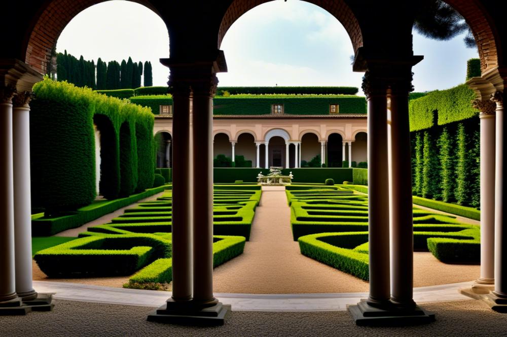 exploring-the-artistic-gardens-of-giardino-di-pala