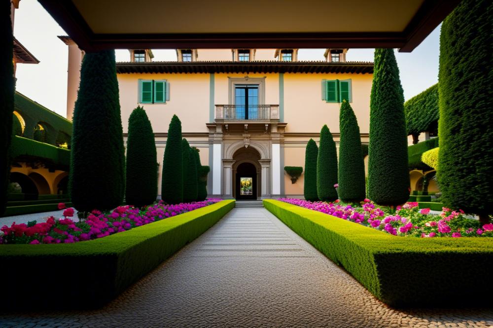 exploring-the-artistic-gardens-of-giardino-di-pala