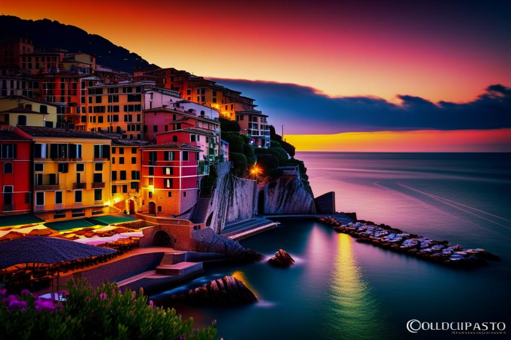 exploring-the-authentic-flavors-of-ligurian-pesto