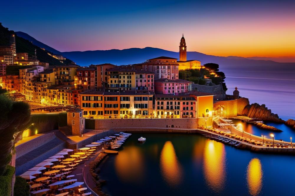 exploring-the-authentic-flavors-of-ligurian-pesto