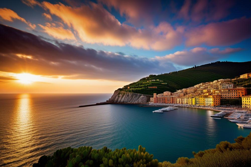 exploring-the-authentic-flavors-of-ligurian-pesto