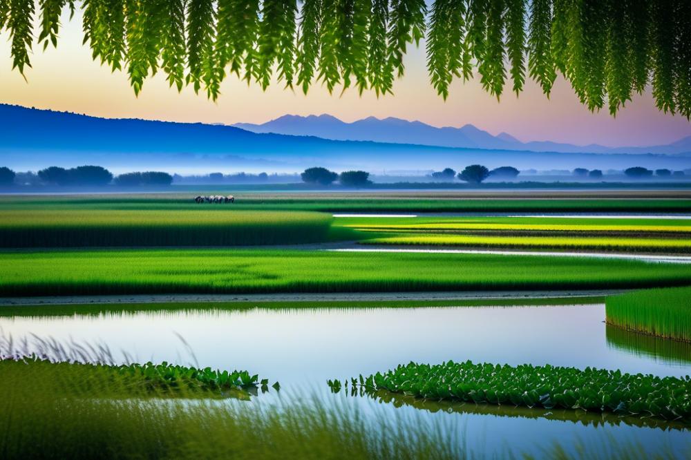 exploring-the-avian-diversity-of-italys-po-river