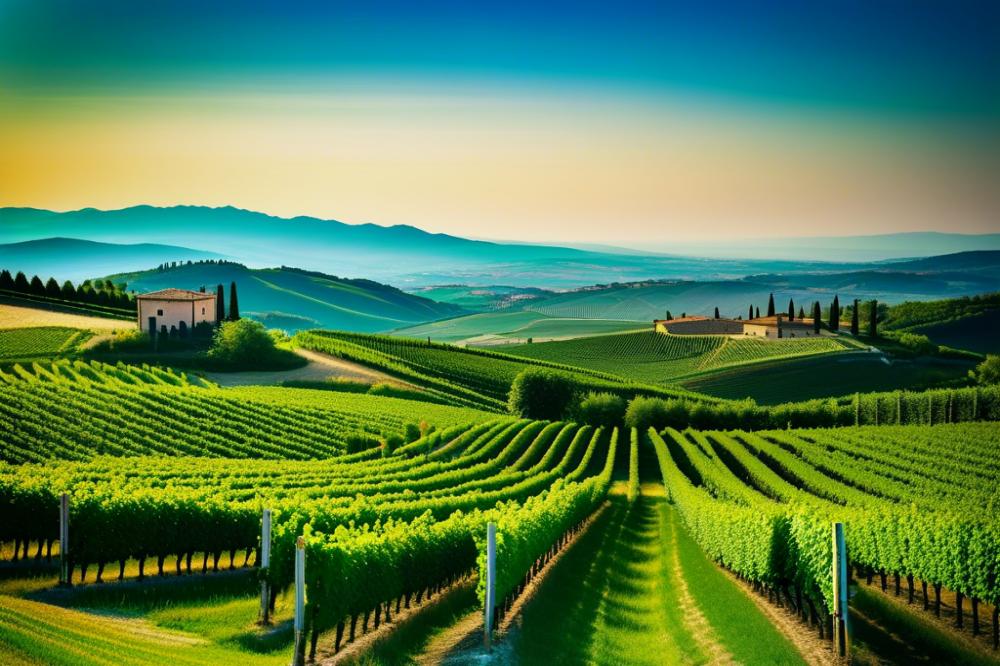 exploring-the-best-prosecco-vineyards-in-veneto-a