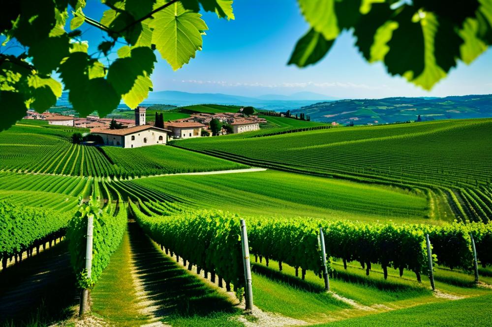exploring-the-best-prosecco-vineyards-in-veneto-a