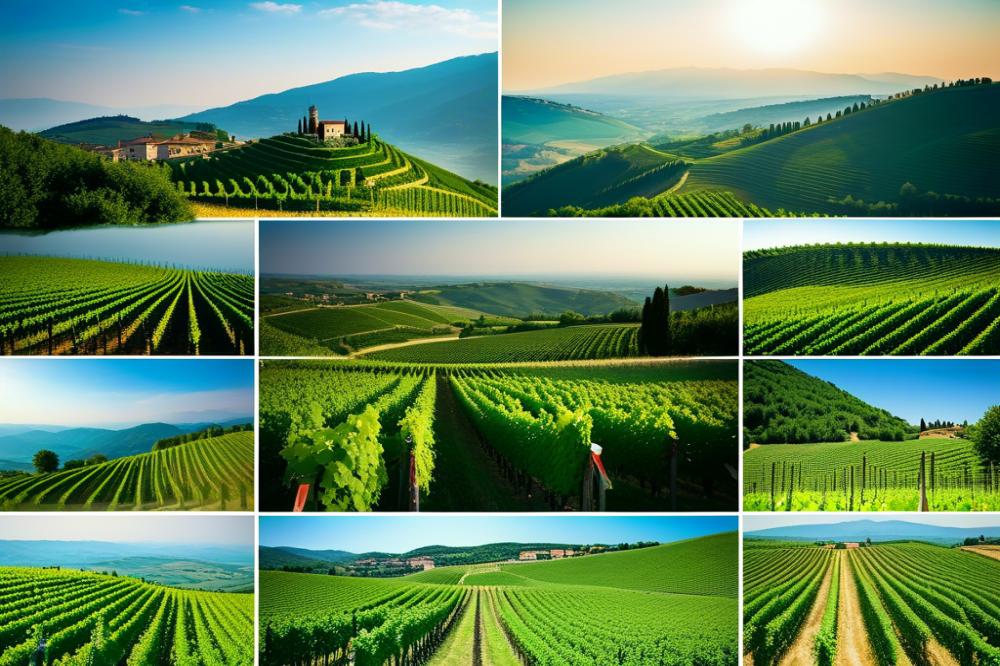 exploring-the-best-prosecco-vineyards-in-veneto-a