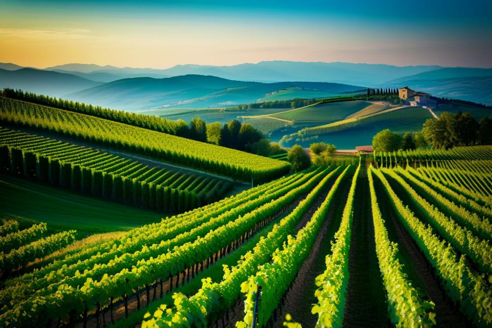 exploring-the-best-prosecco-vineyards-in-veneto-a