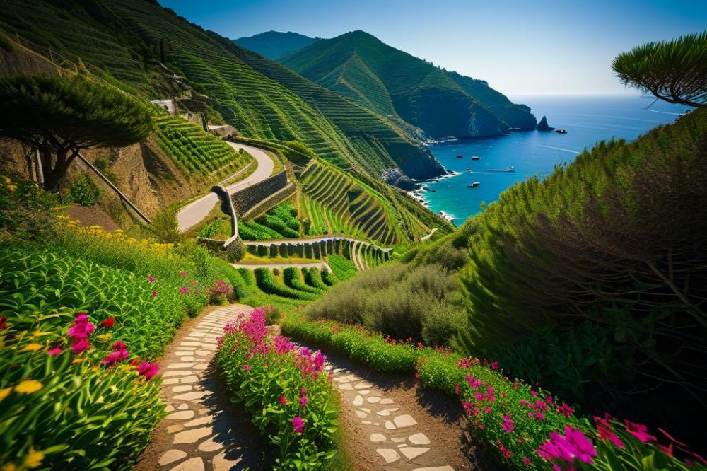 exploring-the-cinque-terre-coastal-trail-a-comple