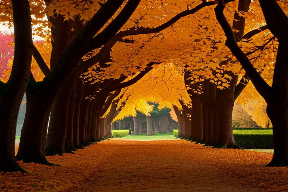 exploring-the-cultural-and-ecological-significance