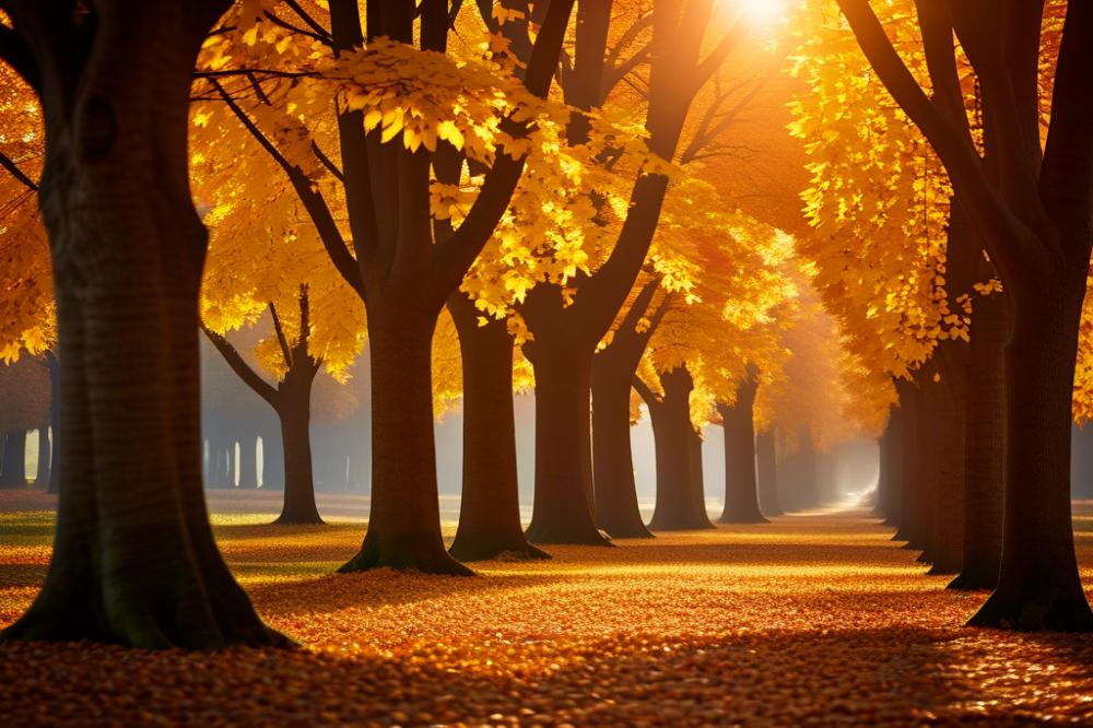 exploring-the-cultural-and-ecological-significance