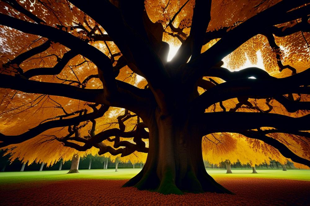 exploring-the-cultural-and-ecological-significance